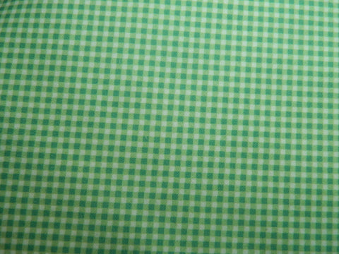 Green  Check     M37676-17