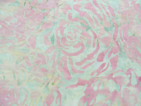 Batik. Pink#368 Coral Gables