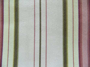 Stripes Aubrey rose
