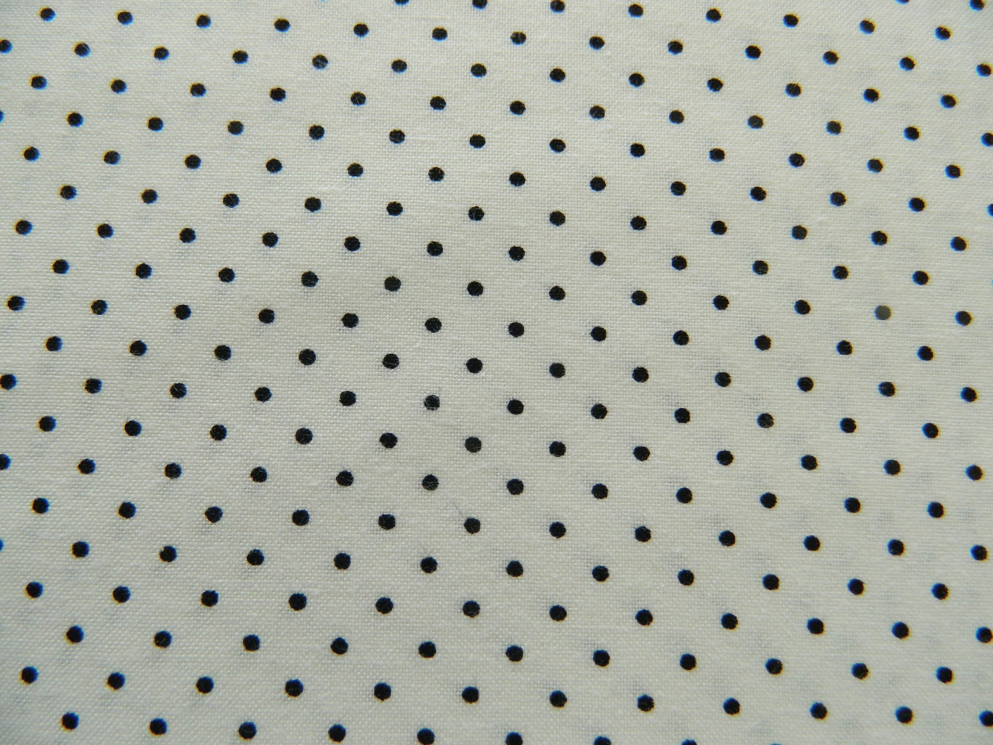 Spots & Dots  Essential Dots    M8654-57