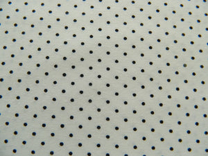 Spots & Dots  Essential Dots    M8654-57