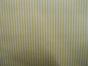 Yellow Stripe DH13196LY