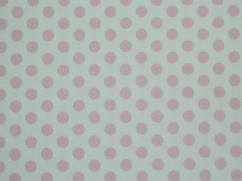 Pink Spots & Dots DV2310
