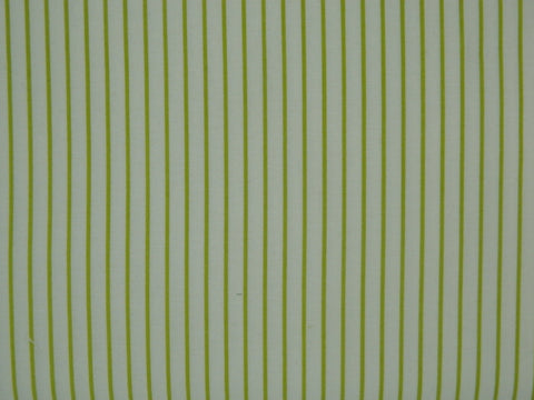 Stripes Yellow Fine and Sunny M18177 15