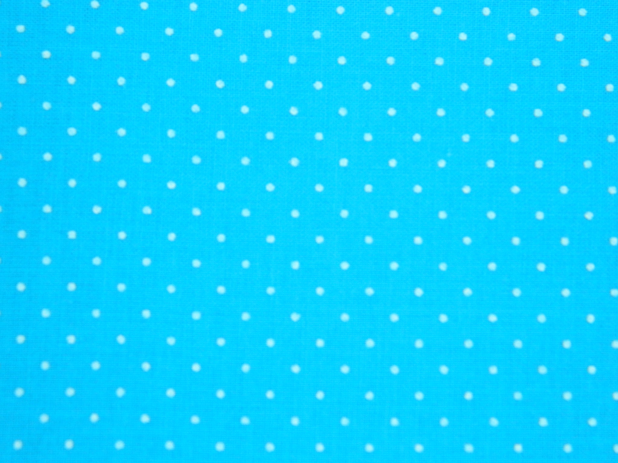 Blue with white dots KK0101986 247