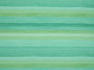 Green Stripes Willow M36067 19
