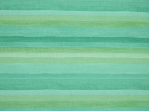 Green Stripes Willow M36067 19