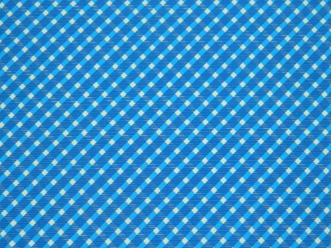 Spots & Dots Blue & White Julia M11927-11