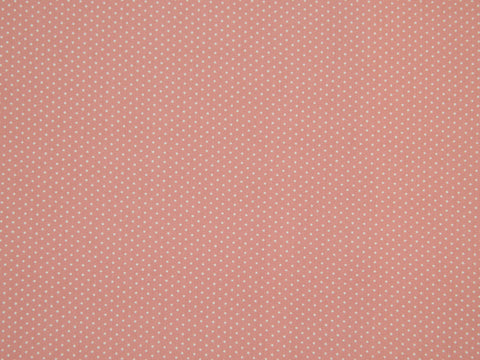 Pink  With White dots  88190 1-9