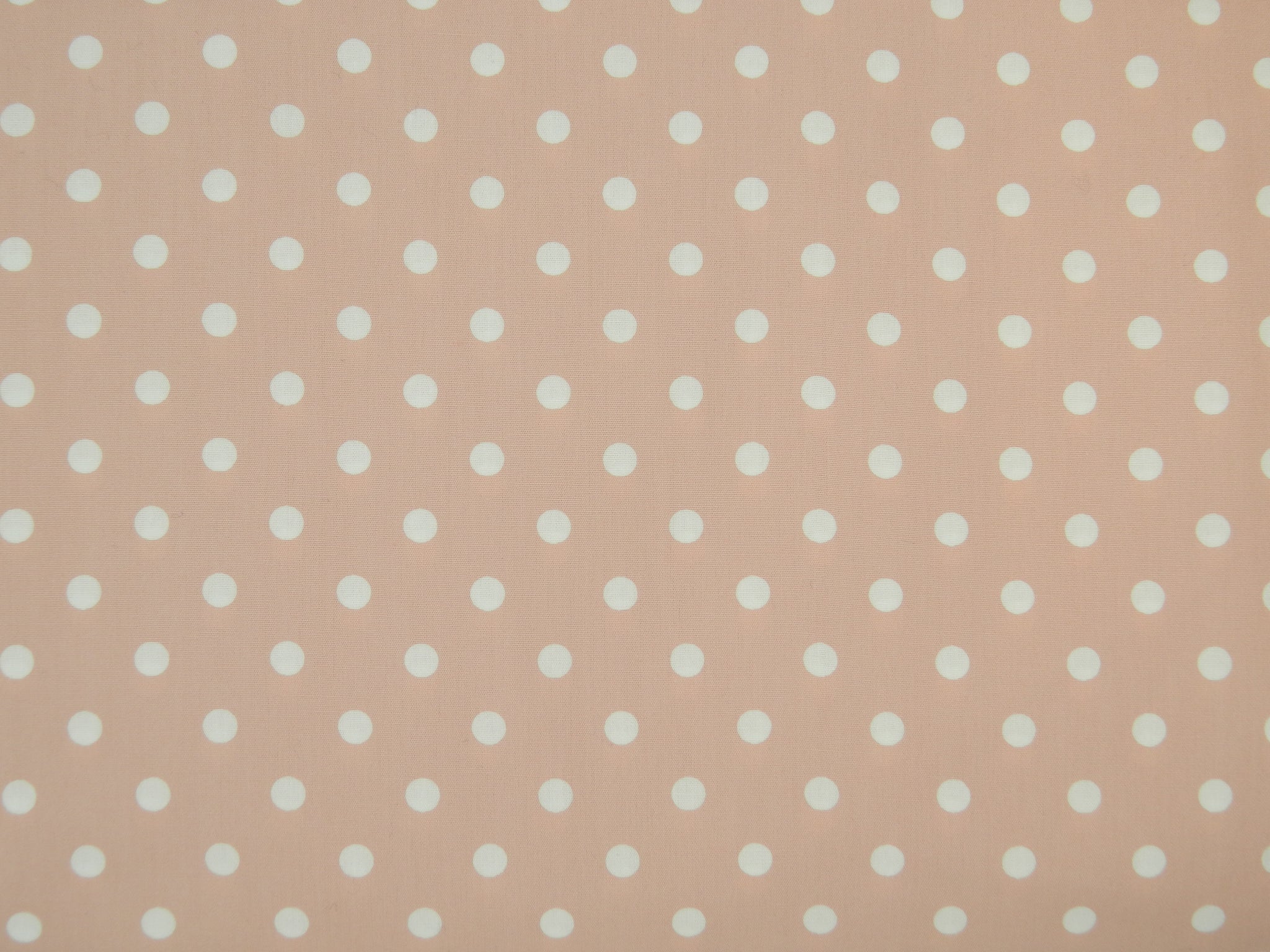 Spots & Dots Pink 88190 7=8