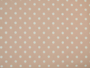 Spots & Dots Pink 88190 7=8