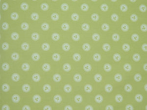 Green  M31746 21 Dainty Meadow