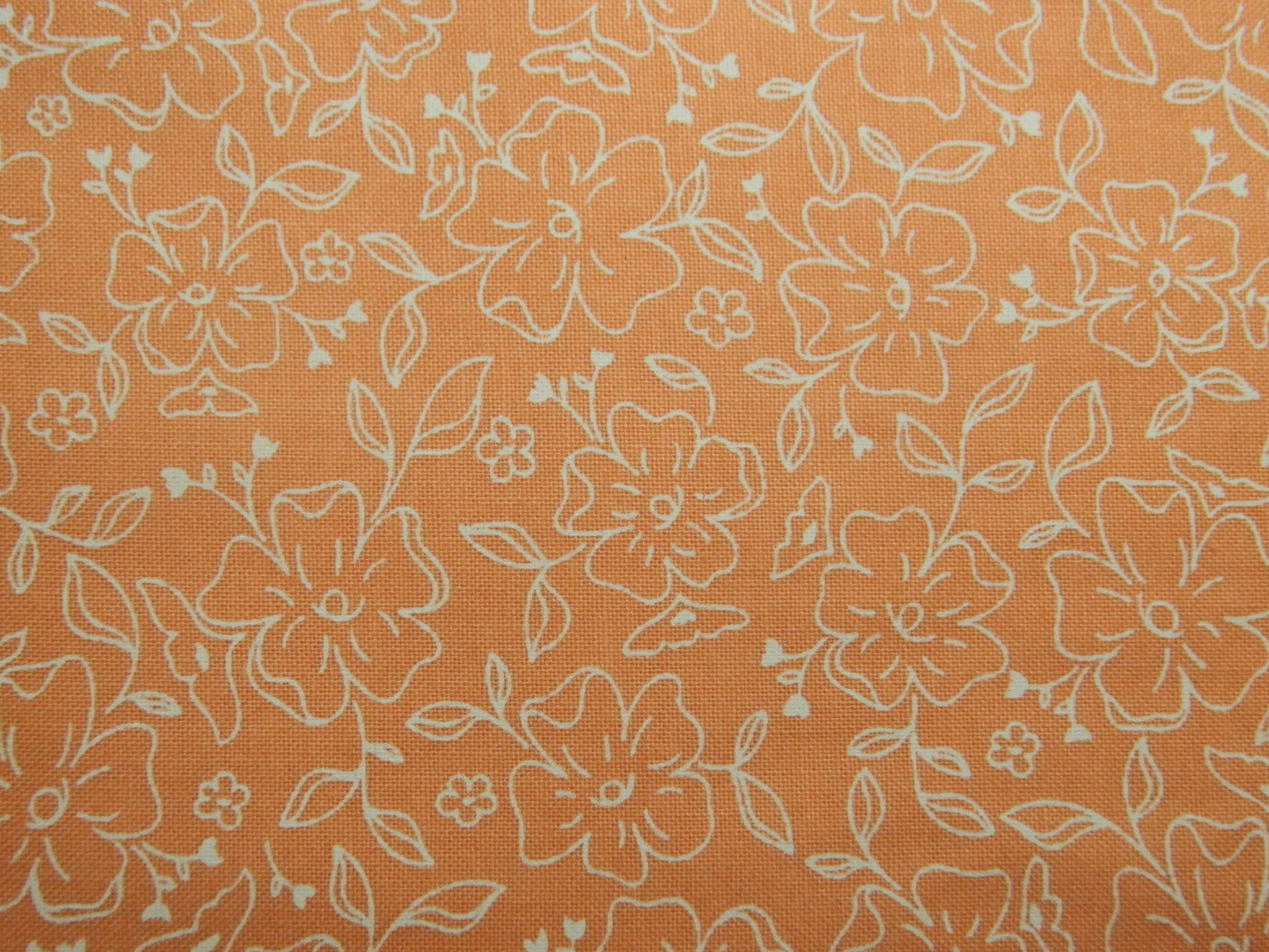 Apricot Dainty Meadow M31743 19