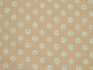 Spots Dainty Meadow M31746 18