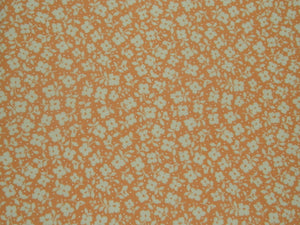 Apricot Dainty Meadow M31745 19