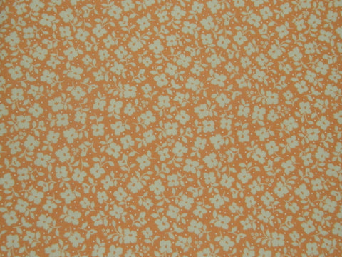 Apricot Dainty Meadow M31745 19