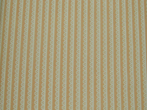 Strips Dainty Meadow M31748 18