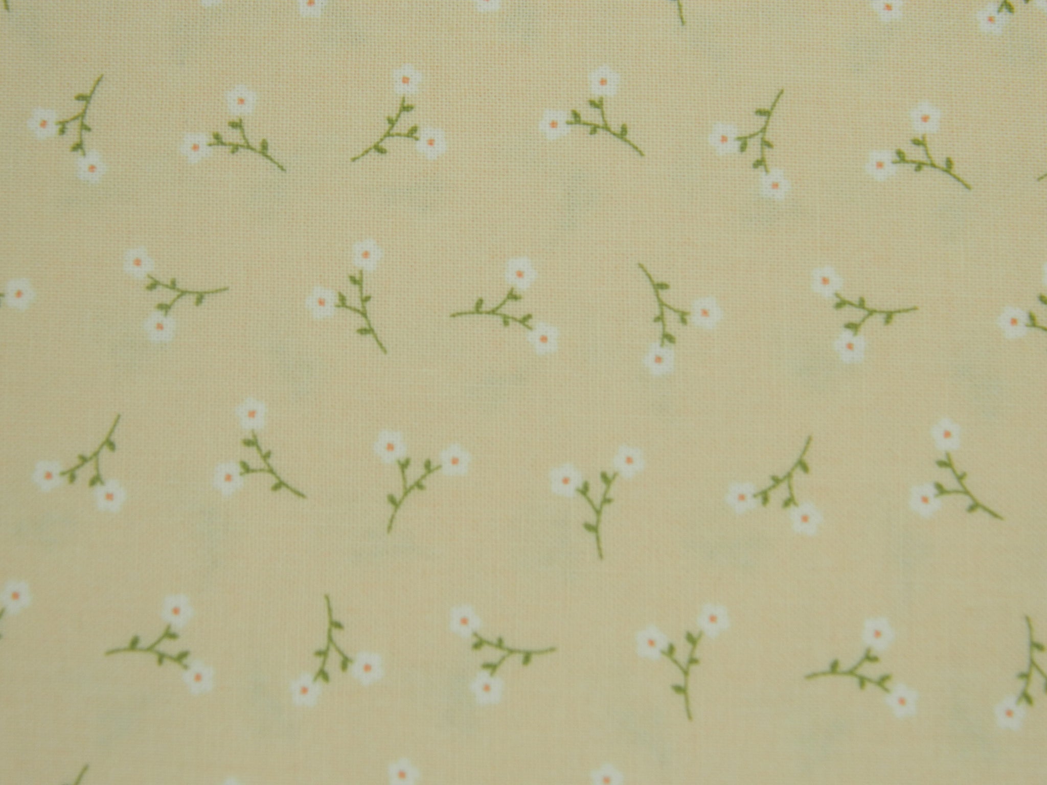 Floral Dainty Meadow M31749 16