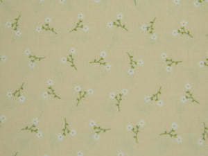 Floral Dainty Meadow M31749 16