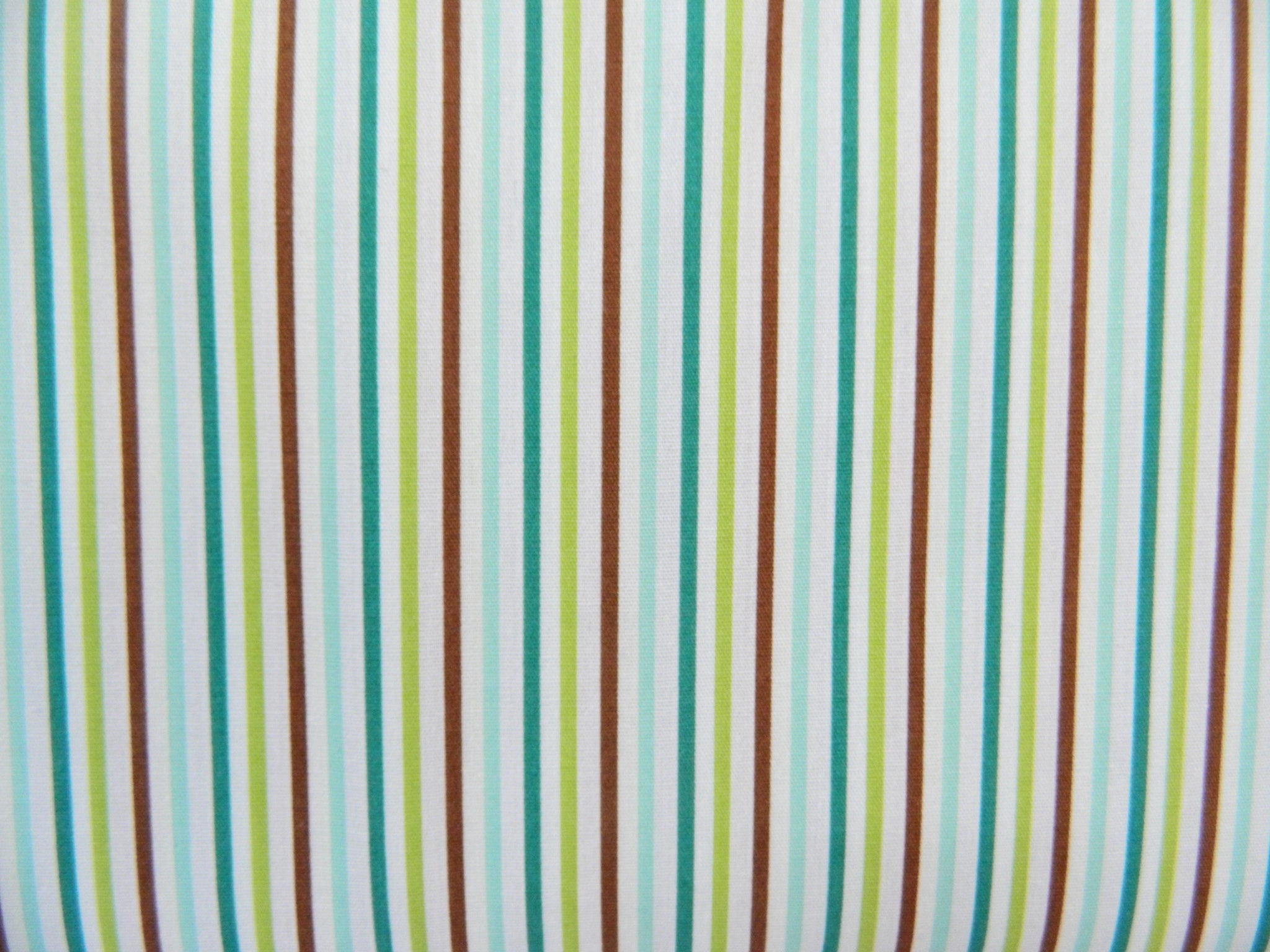 Handiworks - Homey collection 2mm coloured stripes