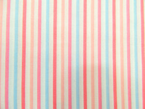 Handiworks - Homey collection 2mm coloured stripe#DH12122S