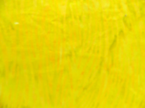 Batik Yellow#BA441