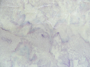 Batik Mauve #1895   #564 Tupelo
