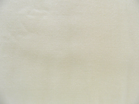 Beige Stone Quilters muslin