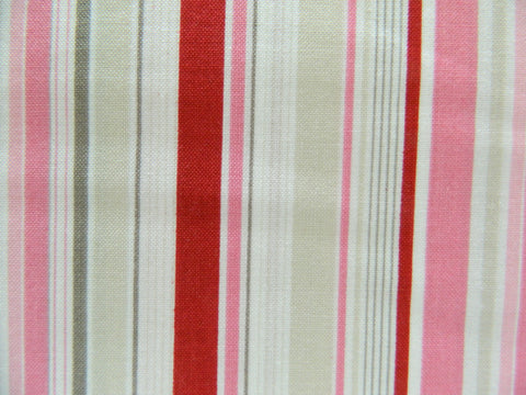 Stripes.#C3215