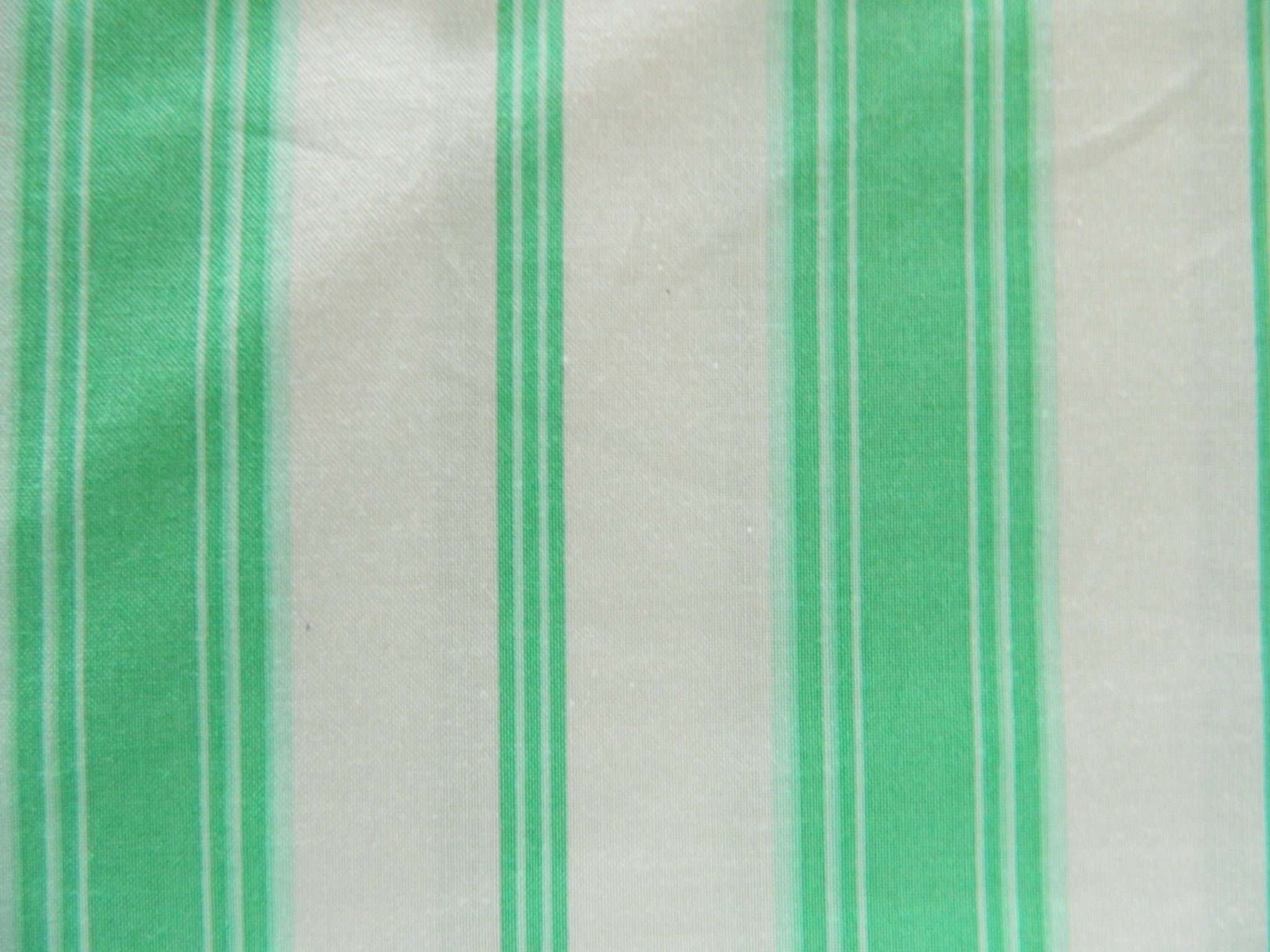 Stripes Vm34 Sugary stripes