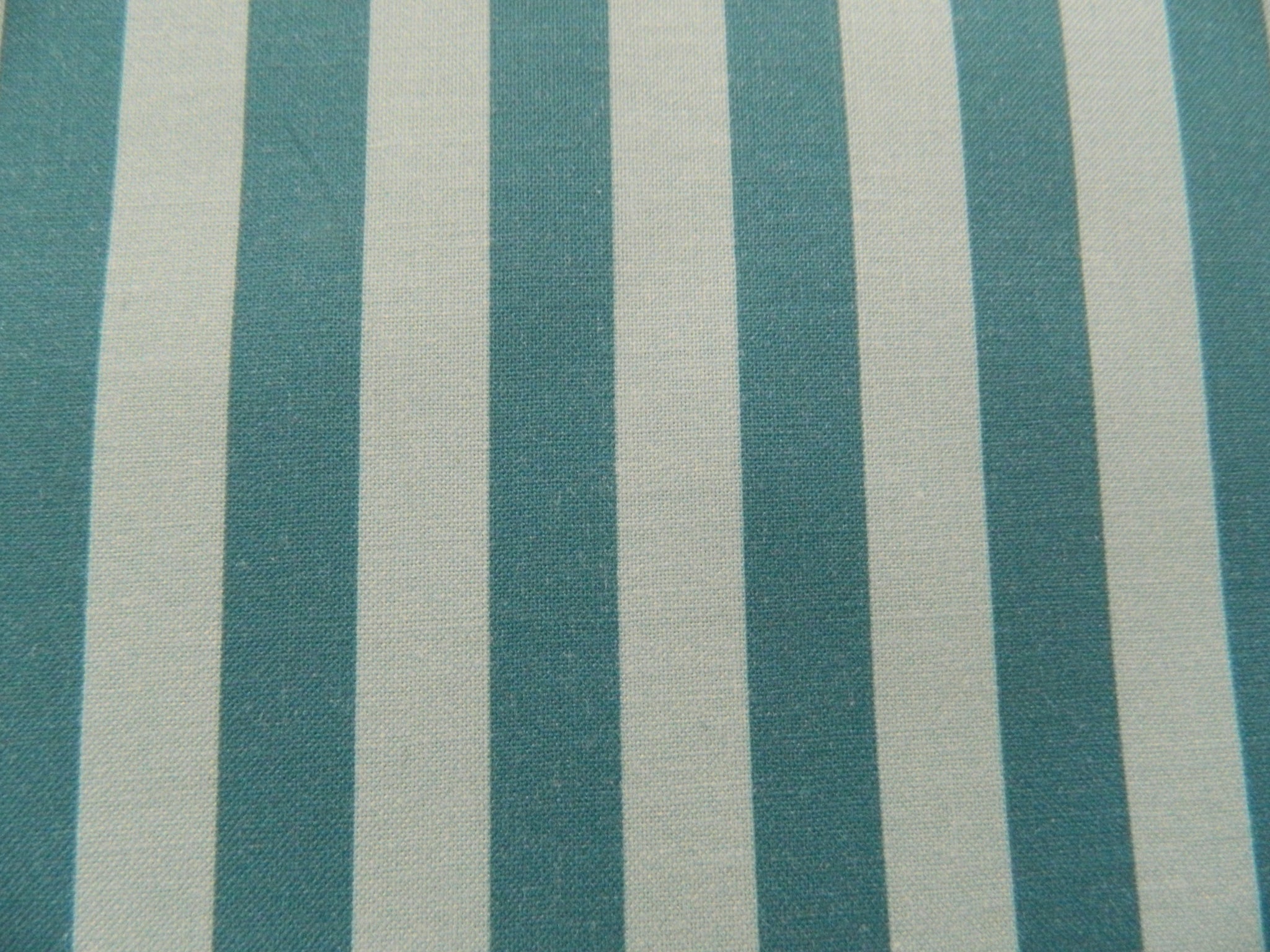 Aqua Stripes#DV306