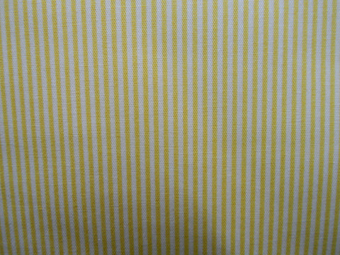 Yellow Stripe DH13196LY