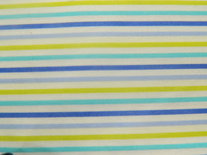 Stripes Homey Collection DH12122S /2