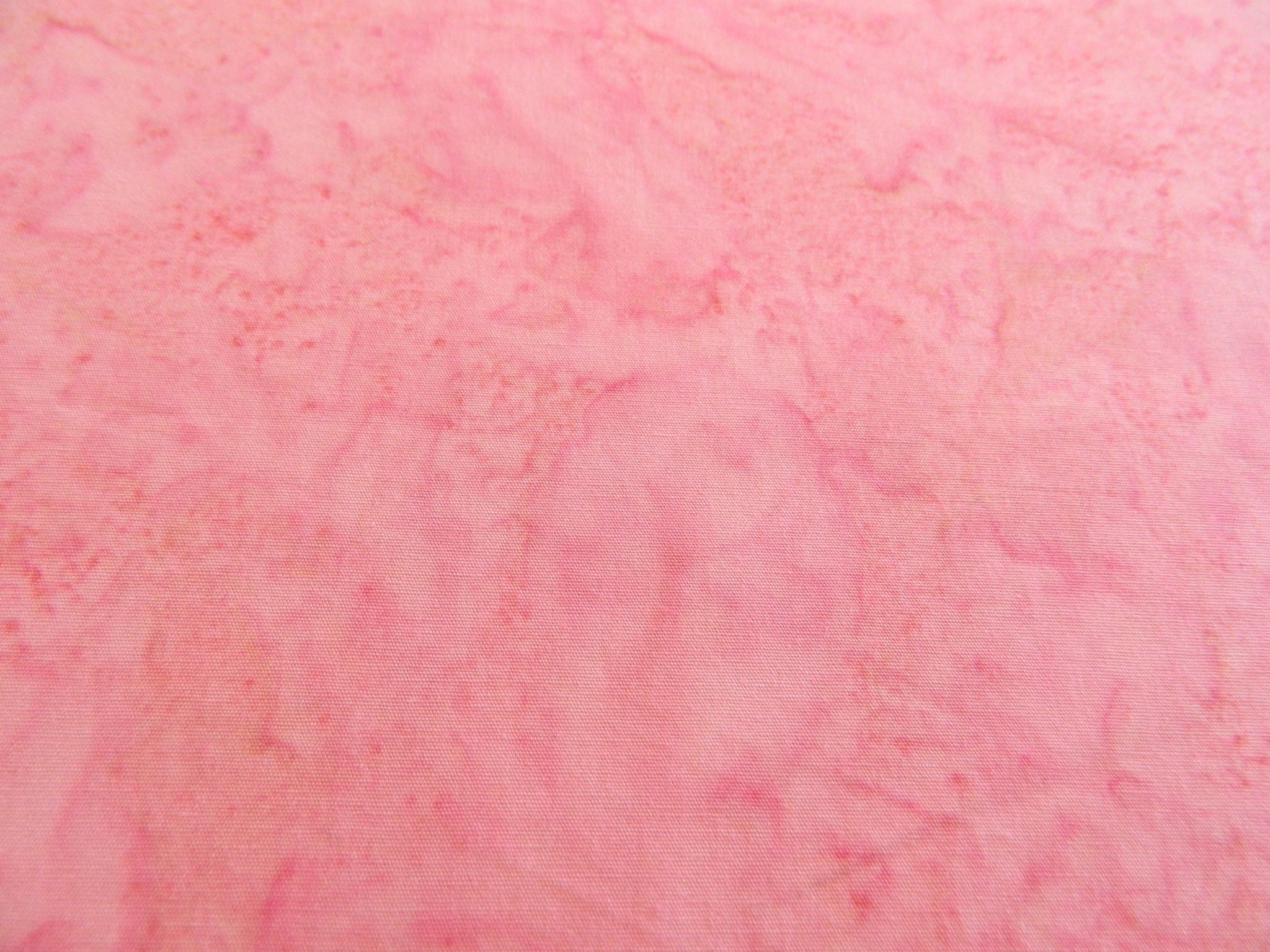 Batik Java Pink 7