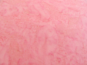 Batik Java Pink 7