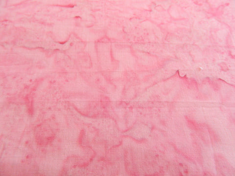Batik Java Pink 8