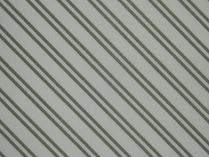 Stripes-Beige At home M55206 16B