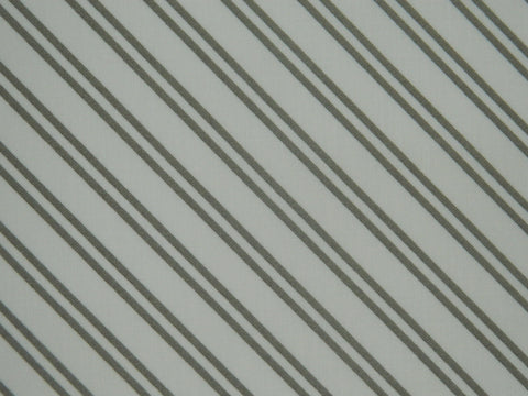 Stripes-Beige At home M55206 16B
