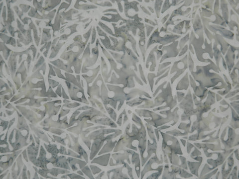 Batik Grey Mist 415Q 9