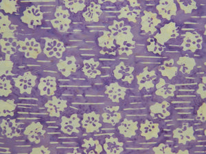 Batik Purple Anthology Orchid 416Q 3