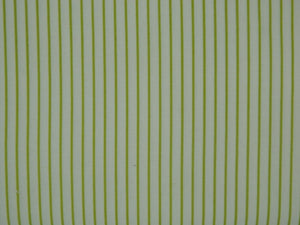 Stripes Yellow Fine and Sunny M18177 15