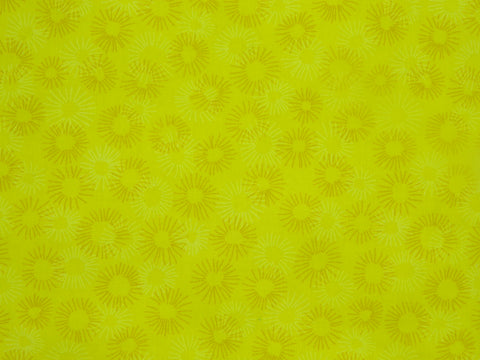 Yellow Hopscotch 3219