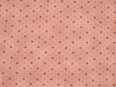 Pink AUJ-20858-10