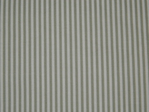 Grey 80480 Stripes