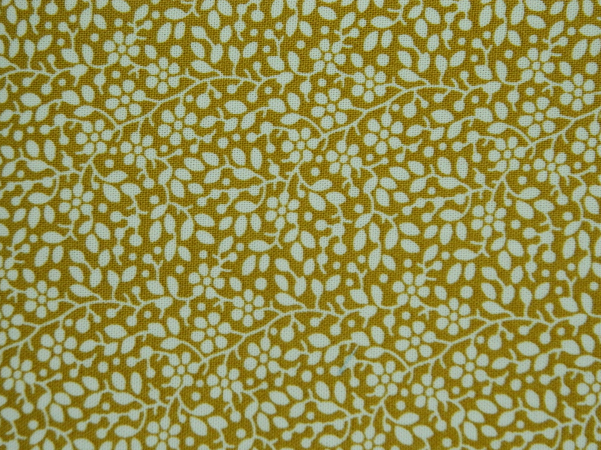 Tilda 110064-5 Cloudpie Mustard